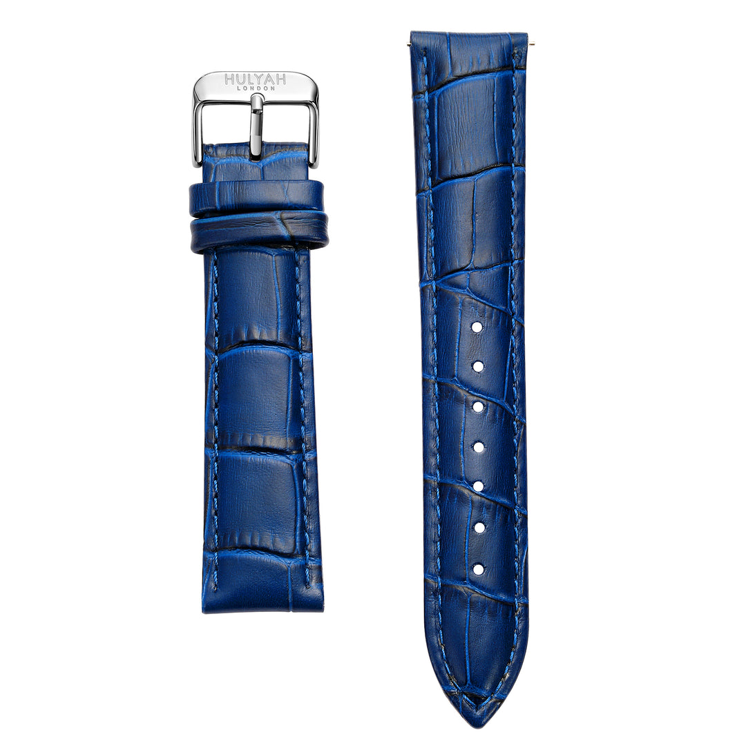 Watch Band/Straps for Bond Series - HULYAH