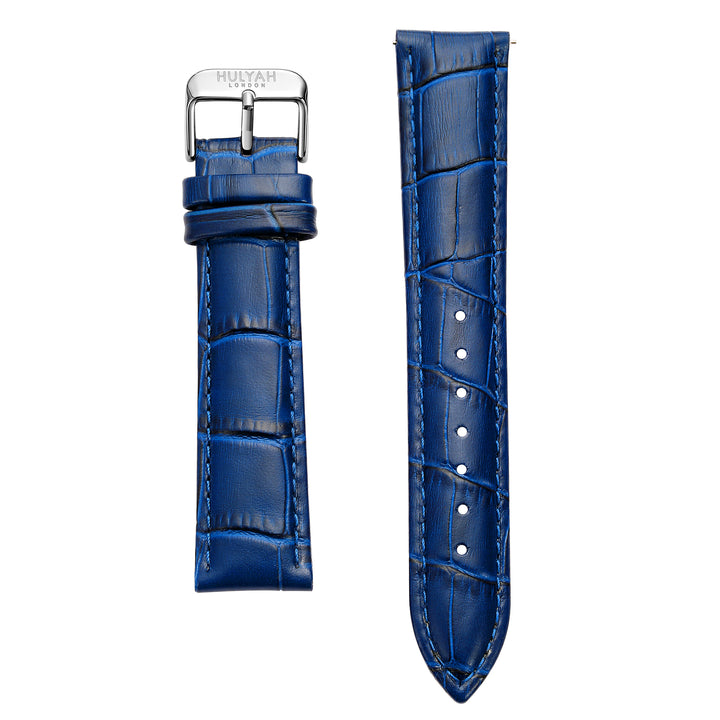 Watch Band/Straps for Bond Series - HULYAH