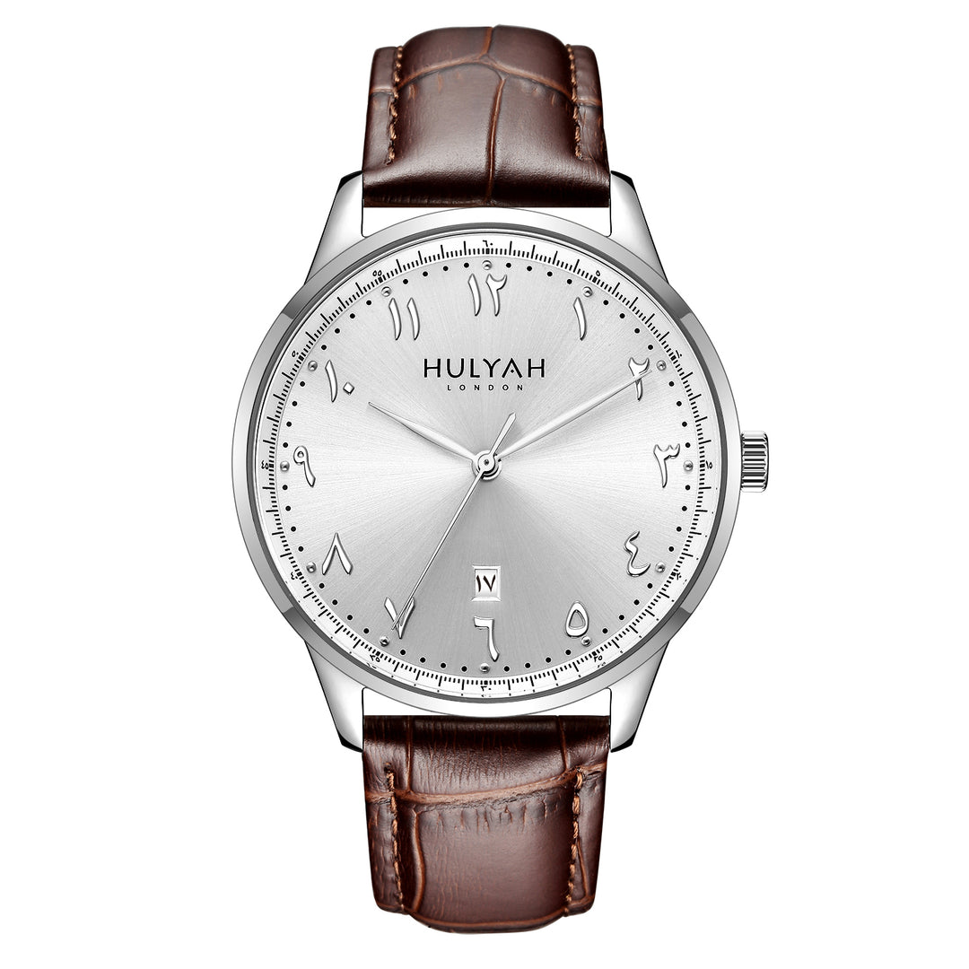 Bond B30  (Last 4 Piece) - HULYAH
