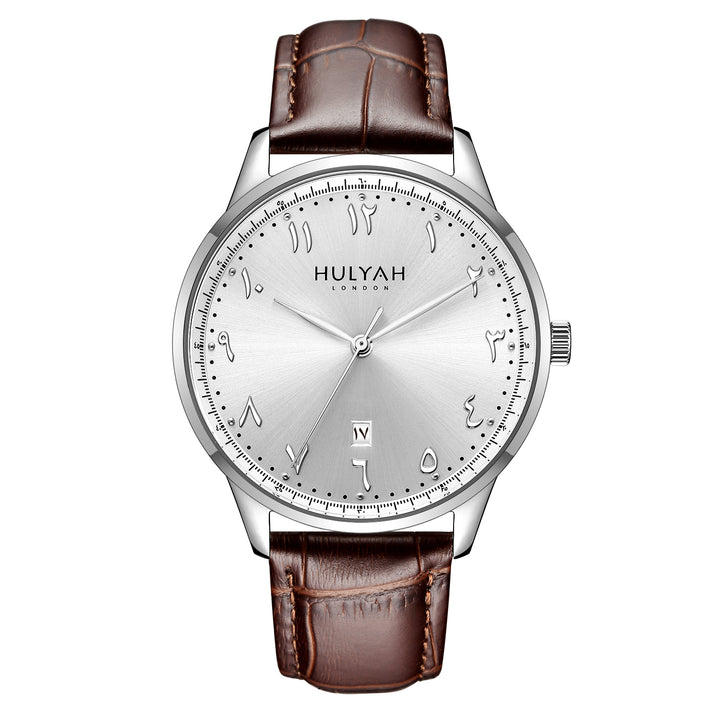 Bond B30  (Last 4 Piece) - HULYAH