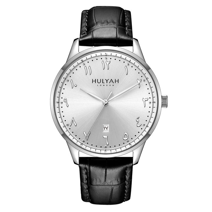 Bond B30  (Last 4 Piece) - HULYAH