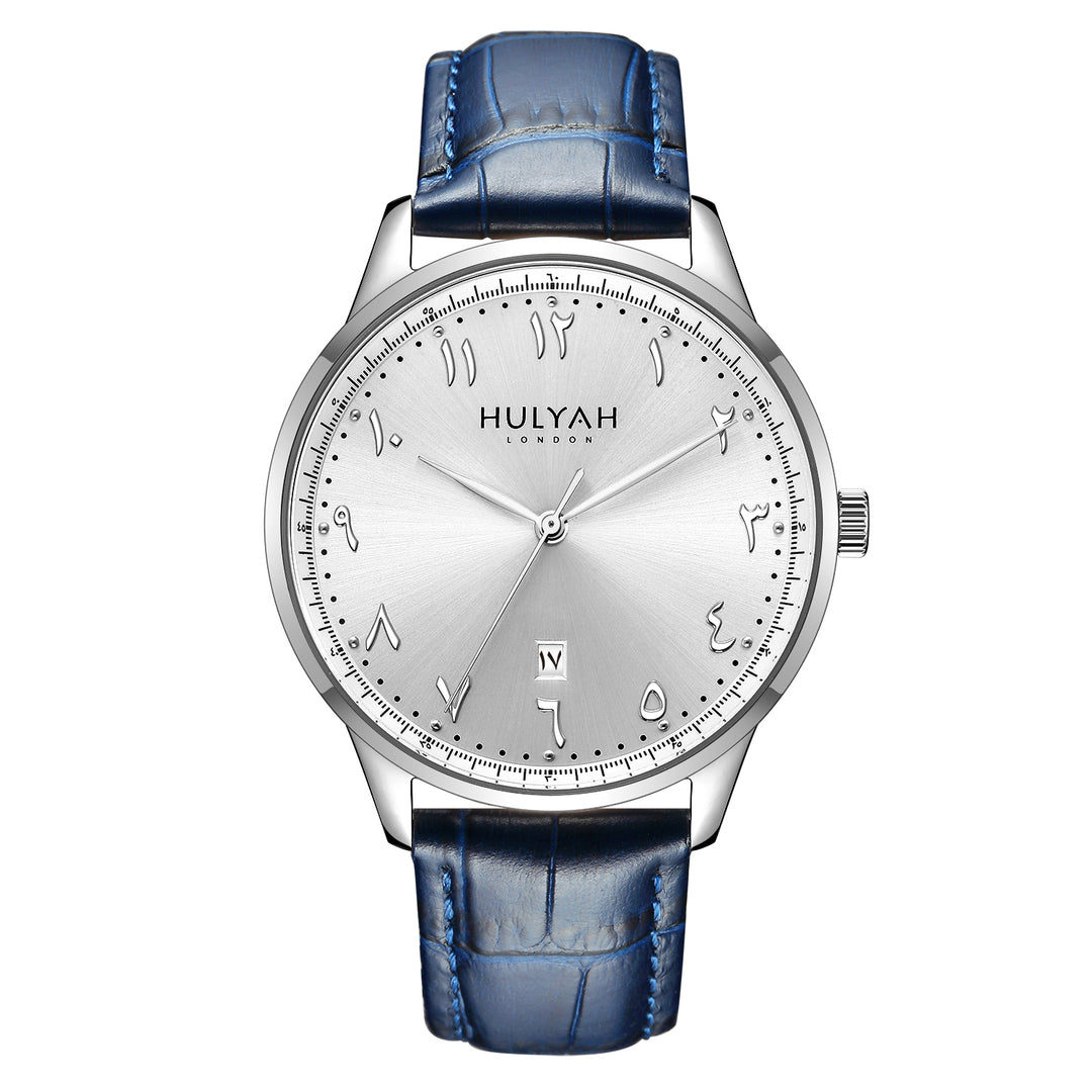 Bond B30  (Last 4 Piece) - HULYAH