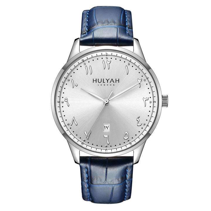 Bond B30  (Last 4 Piece) - HULYAH